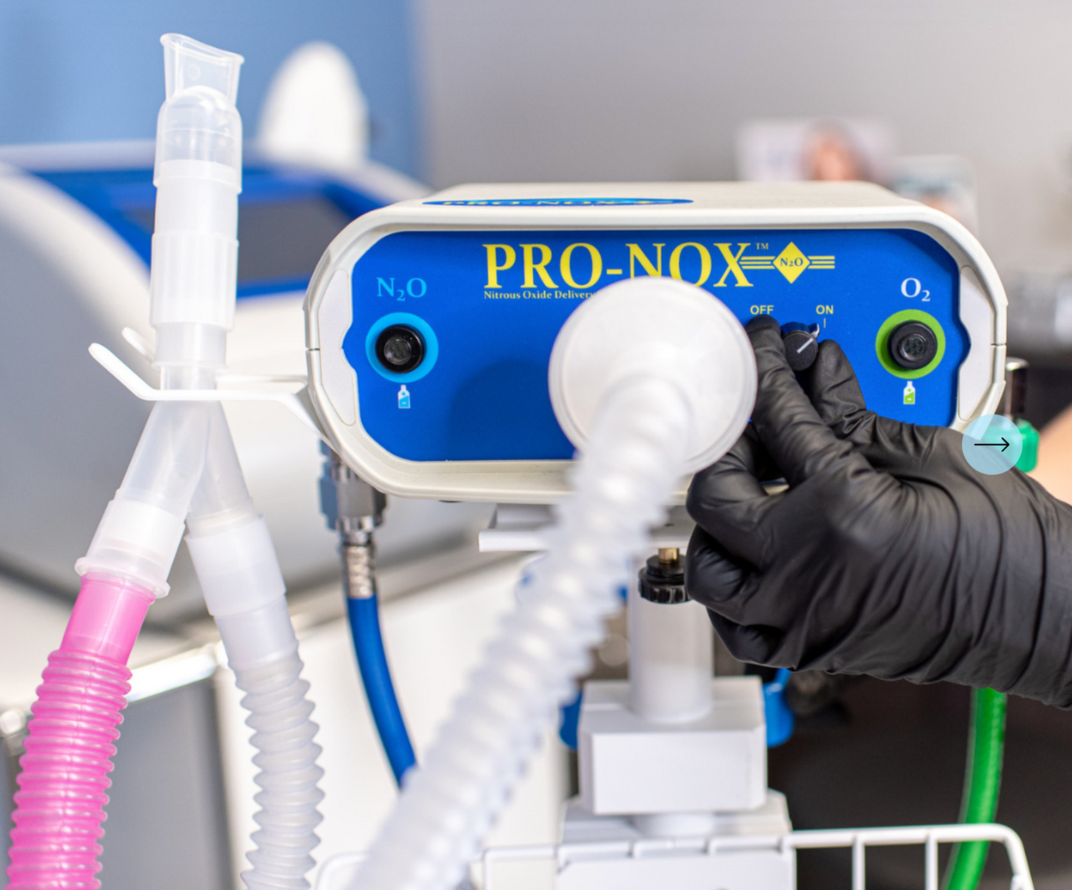 Pro-Nox™