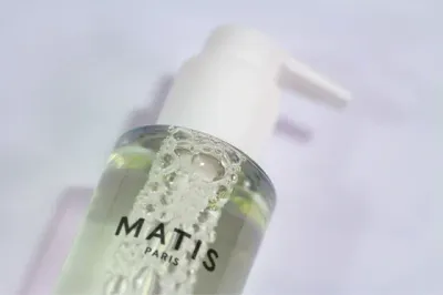 Matis Paris Skin Care