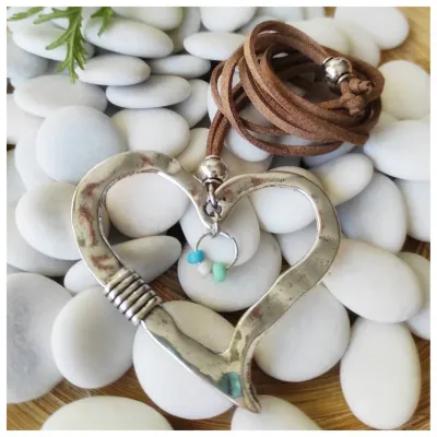 COLLARES