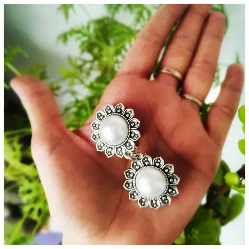 Broche perla, cierra chaquetas, pinzas de chaqueta, sujetar pañuelo, agarra chal, pin estola