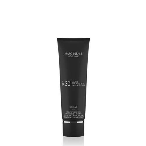 Crème Bronze SPF30 50ml