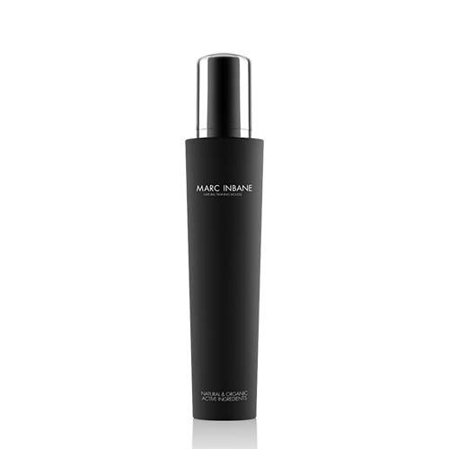 Natural Tanning Mousse 150ml