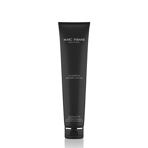 Body Lotion Tan Maximizer  175ml