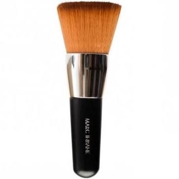Kabuki Brush