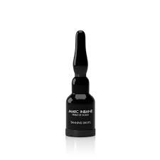 Ampoule Perle de Soleil 2,5ml