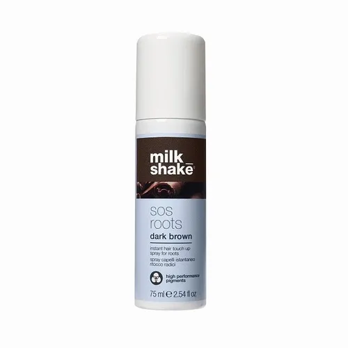 SOS Roots (Donkerbruin) 75ml