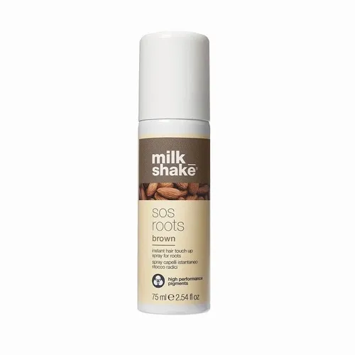 SOS Roots (Brown) 75ml