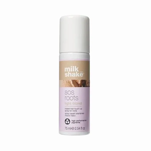 SOS Roots (Light Blond) 75ml