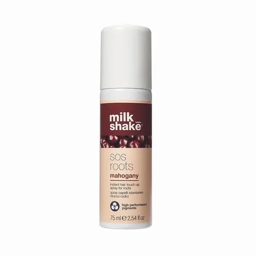 SOS Roots (Mahogany) 75ml