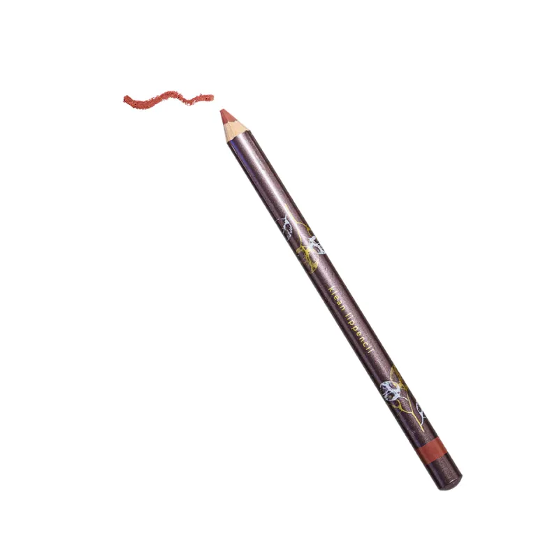 Lip pencil SKIN