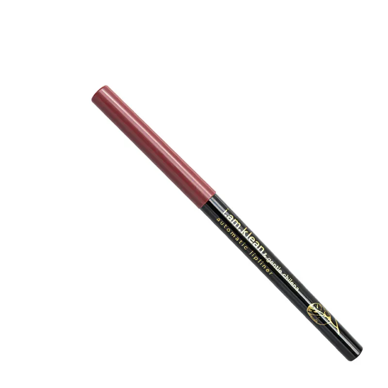 Lip pencil CHILENA