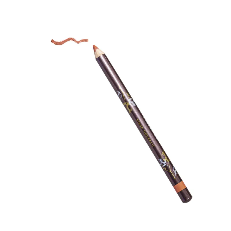Lip pencil NUDE