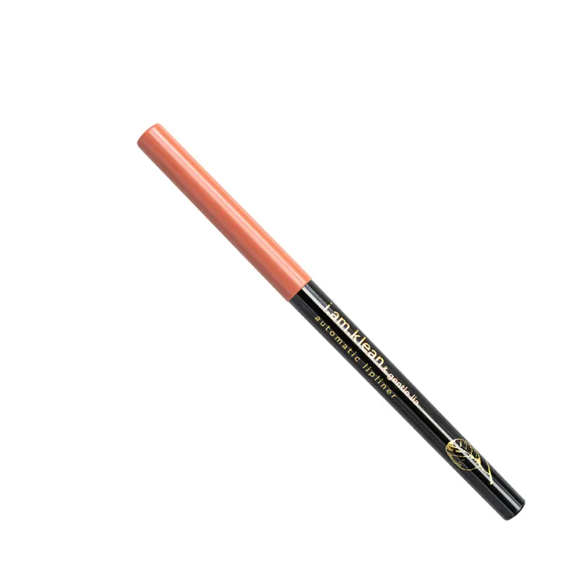 lip pencil LIA