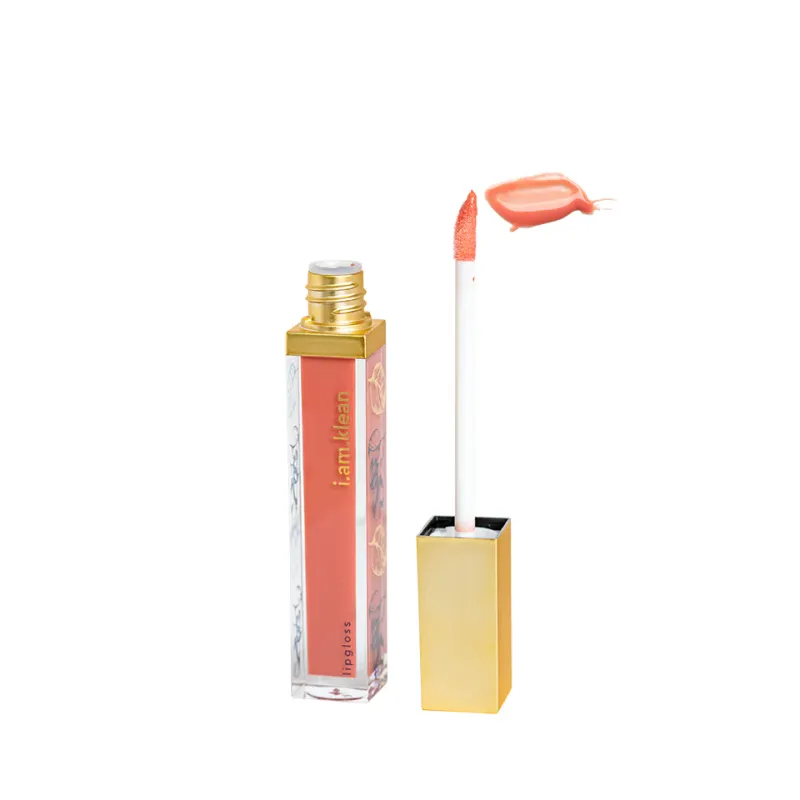 Lipgloss SPOILED