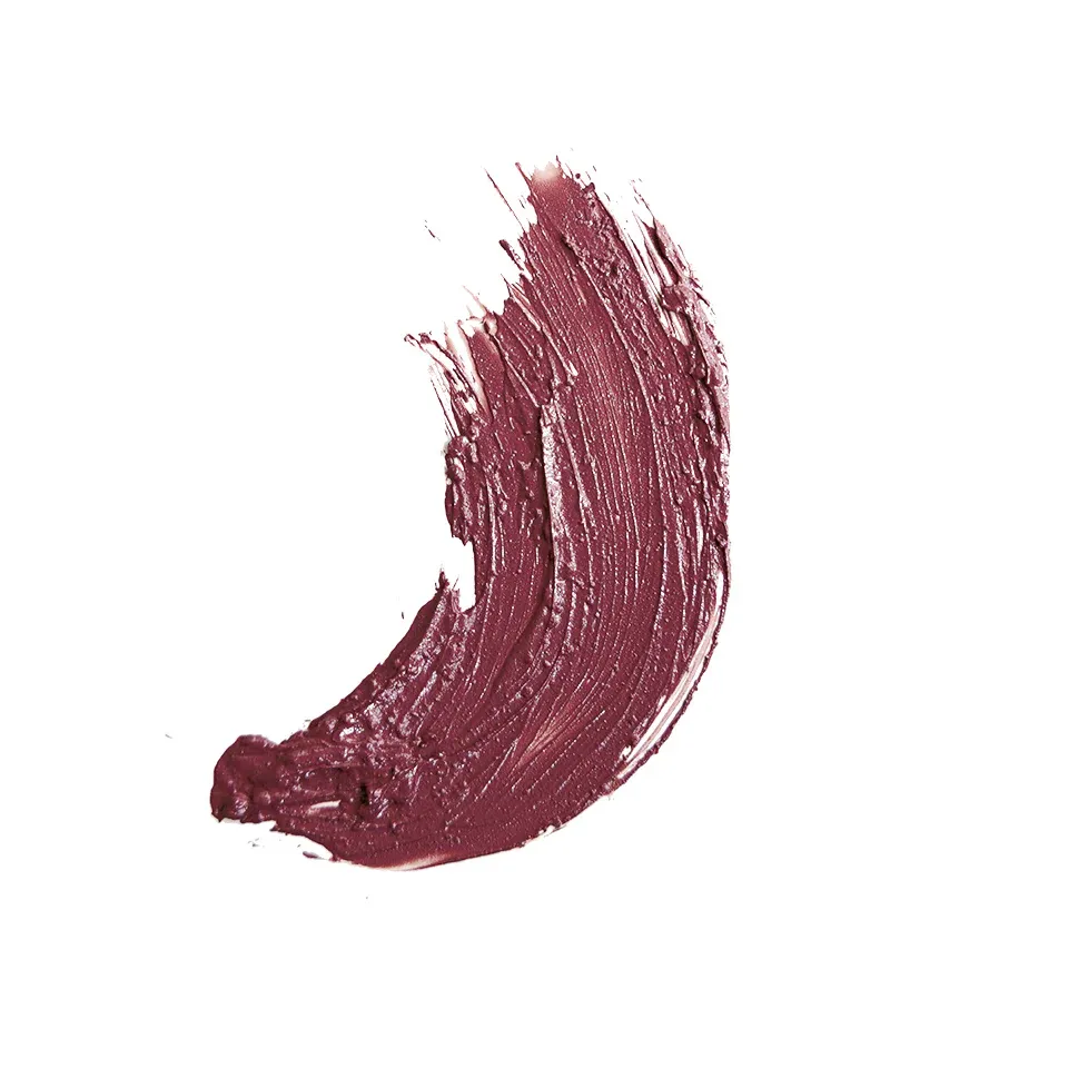 Lipstick POWERFULL
