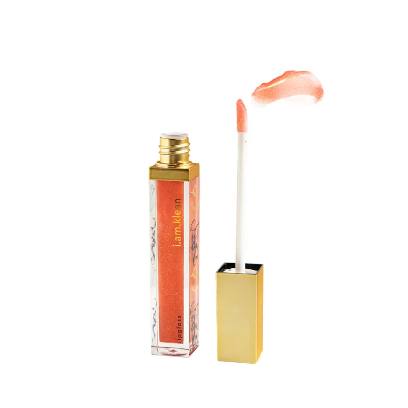 Lipgloss FRUITY