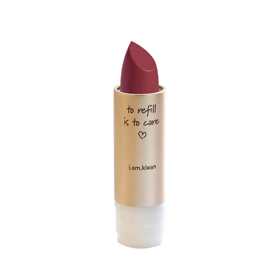 Lipstick Refillable BLACKBERRY