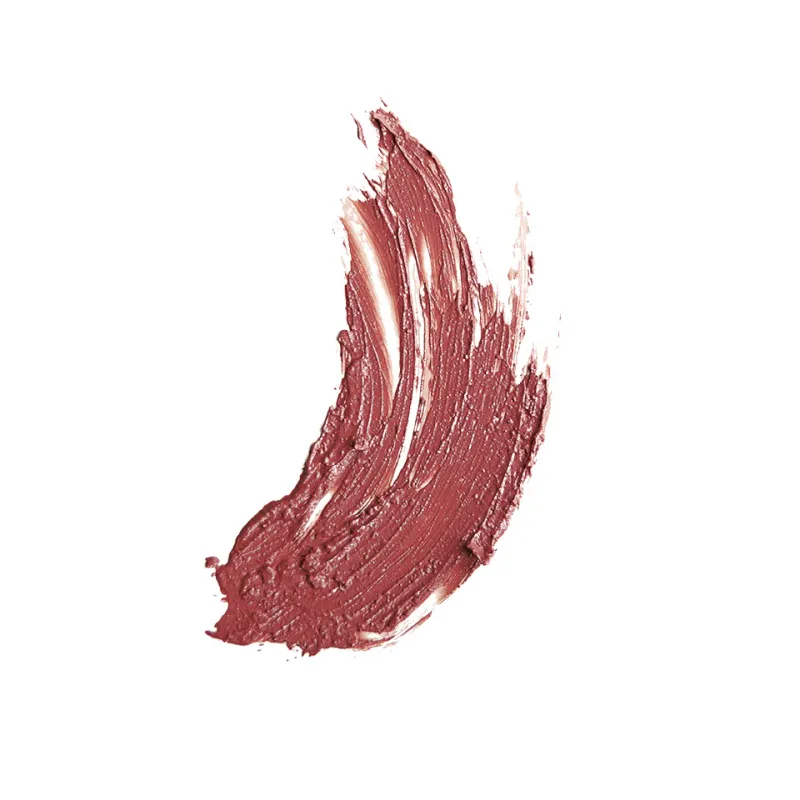 Lipstick PRETTY