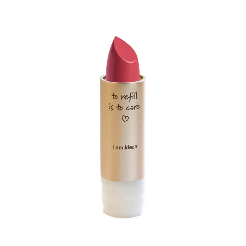 Lipstick Refillable CUPID