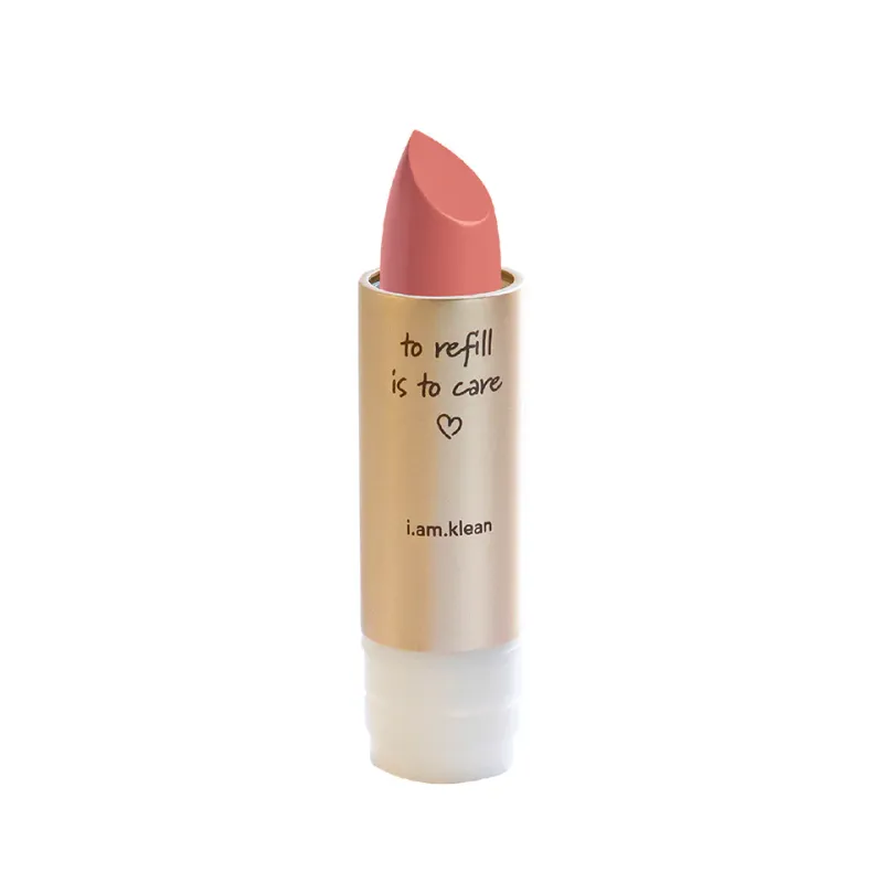 Lipstick Refillable DUSTY ROSE