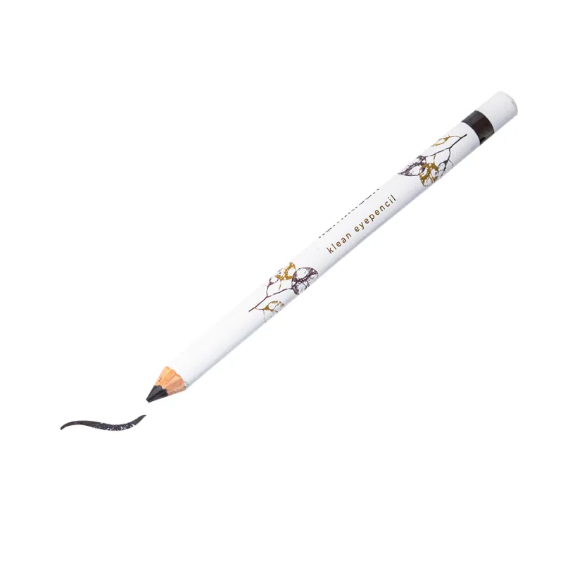 Eye pencil BLACK