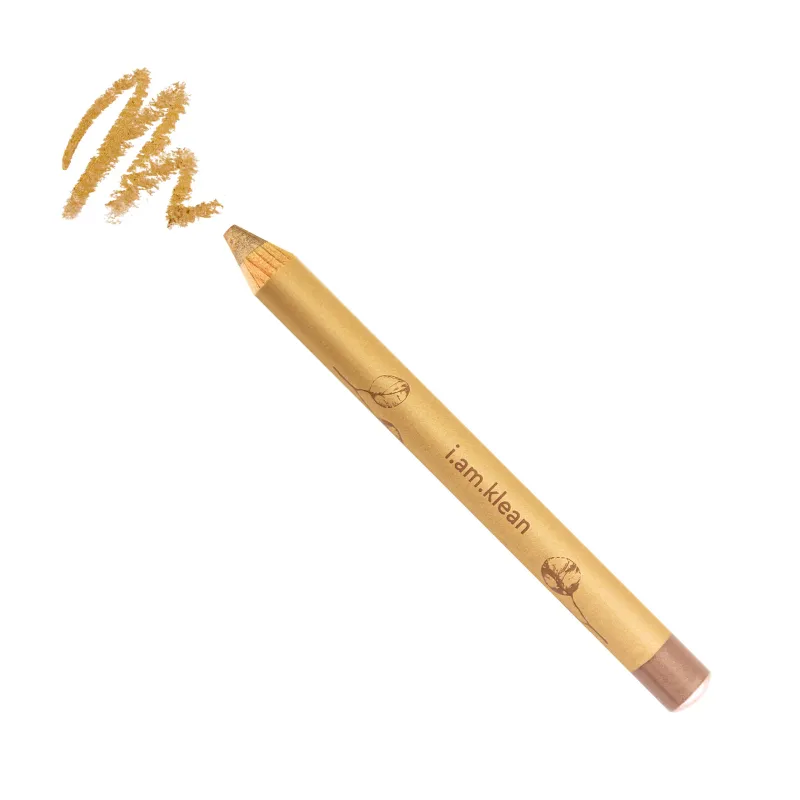 Easy peasy pencil BAMBOO