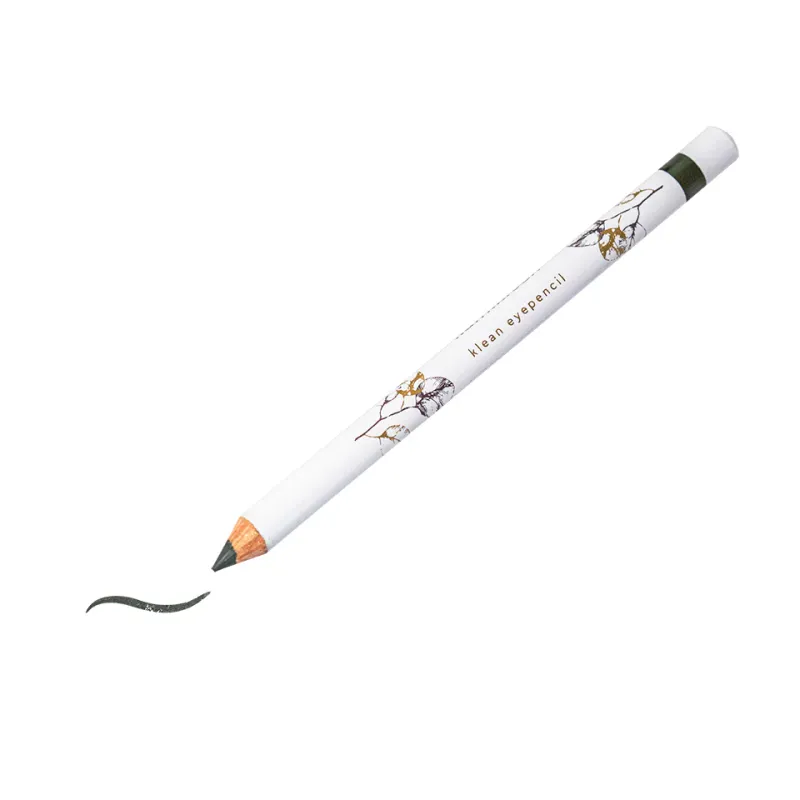 Eye pencil GREENER THAN GREEN