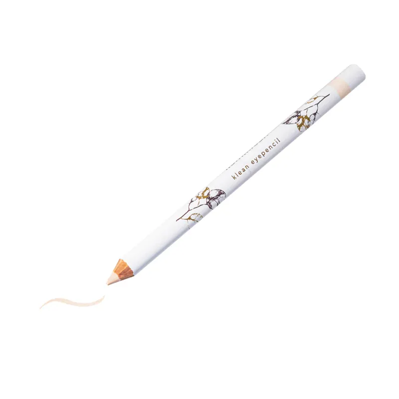 Eye pencil CREAM