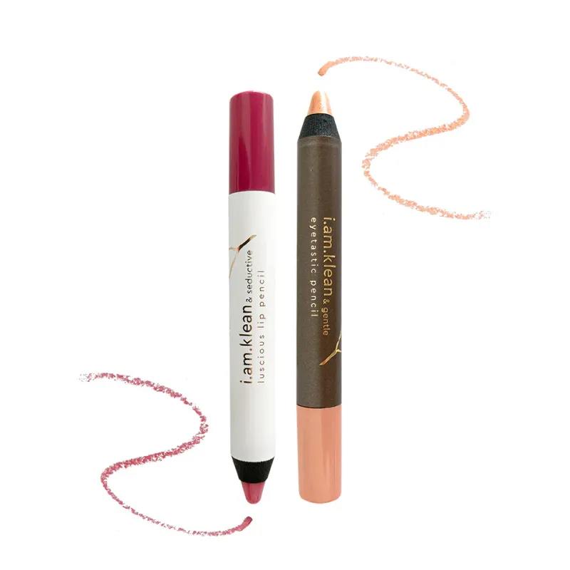 lip pencil SEDUCTIVE