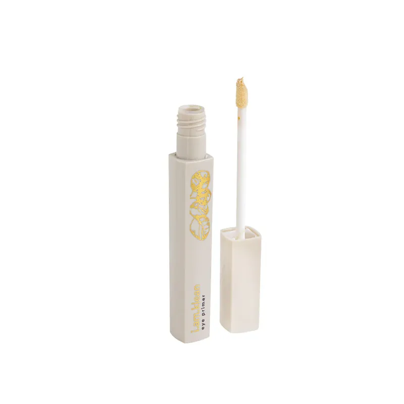 Eyeprimer