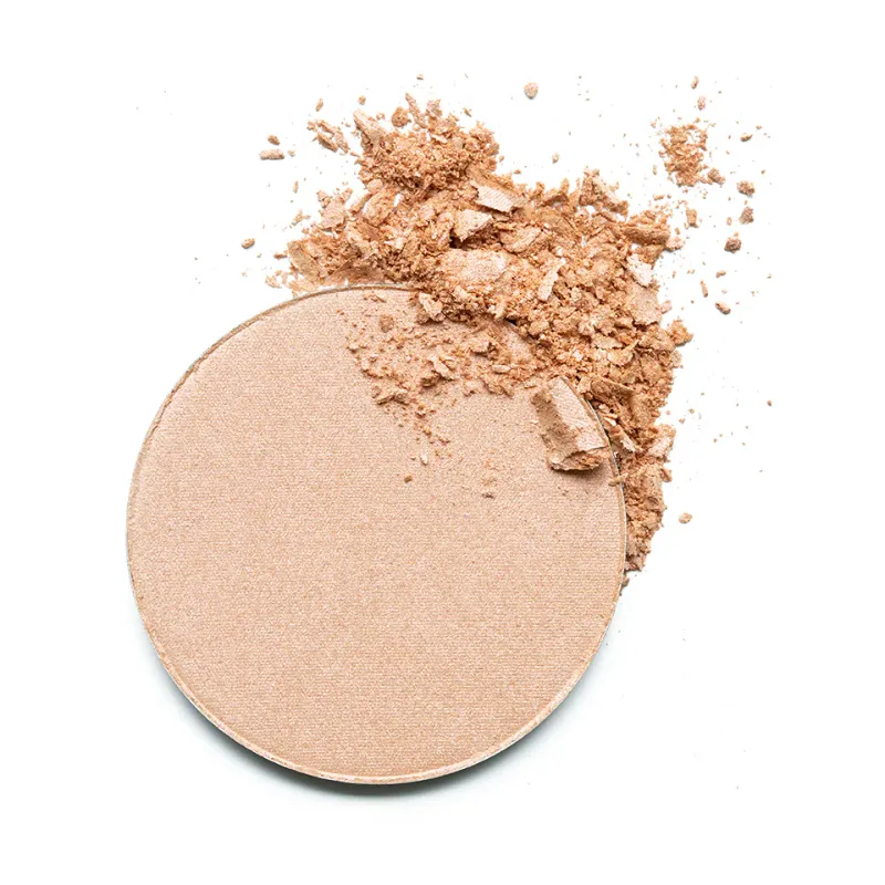 compact highlighter FAIRY