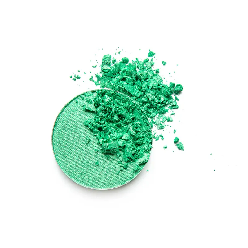 compact eyeshadows BREEZY