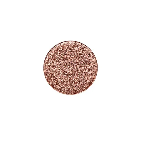 compact eyeshadows CONCIOUS