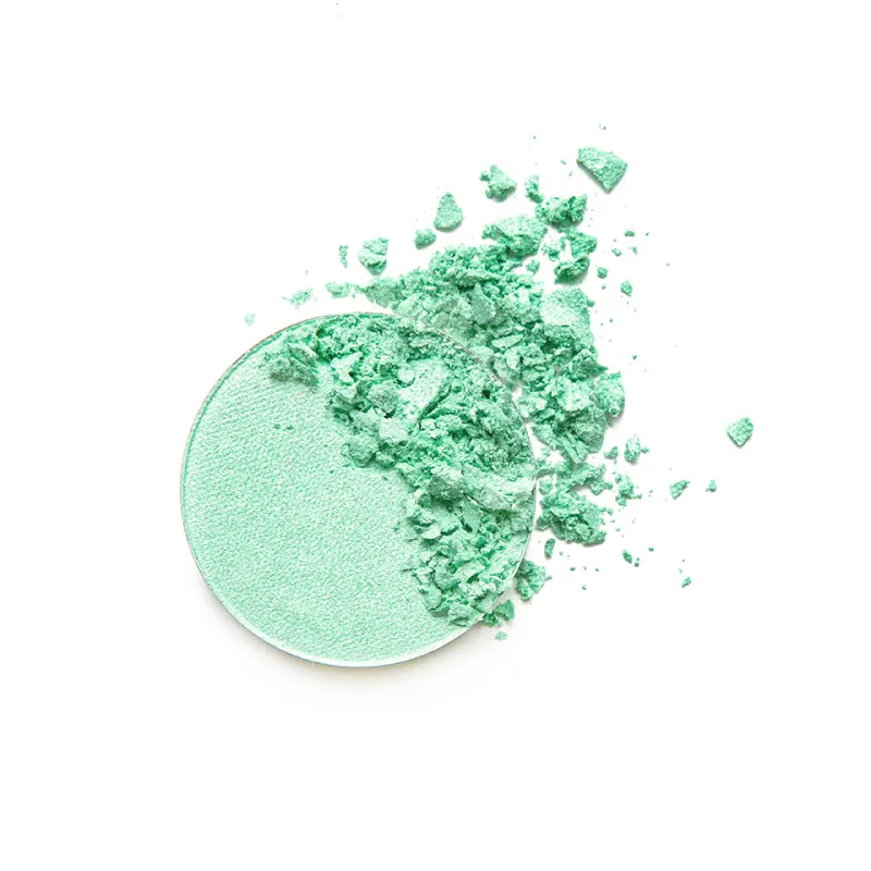compact eyeshadows COOL
