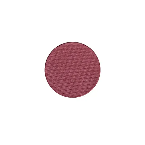 compact mineral eyeshadow FIERCE
