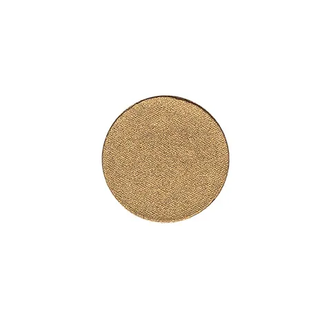 compact mineral eyeshadow GO GETTER