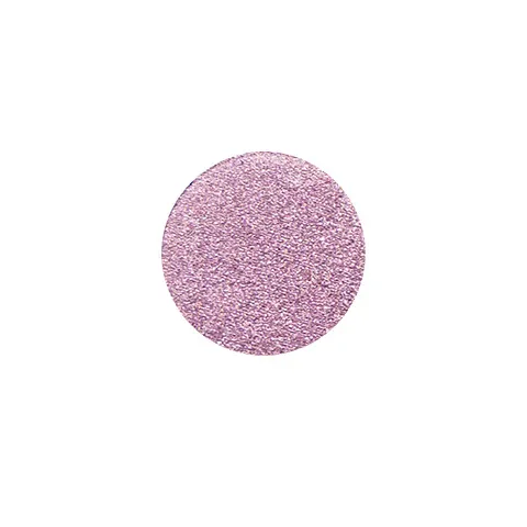 compact eyeshadows DAHLIA