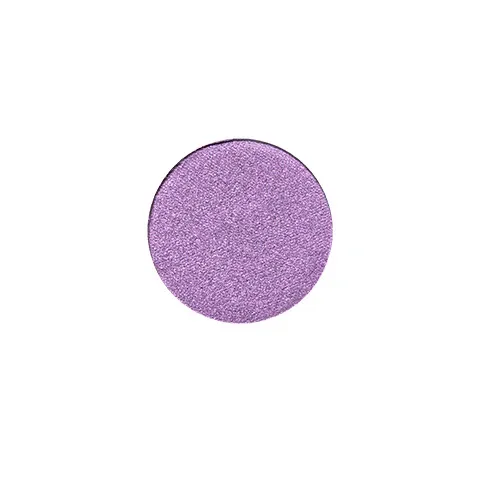 compact mineral eyeshadow ENCHANTING