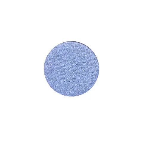 compact mineral eyeshadow LAGOON