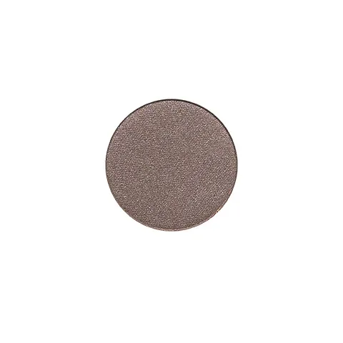 compact mineral eyeshadow GRATEFUL