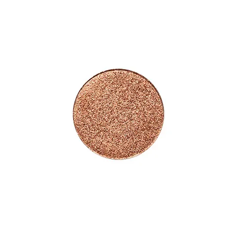 compact mineral eyeshadow LEGEND