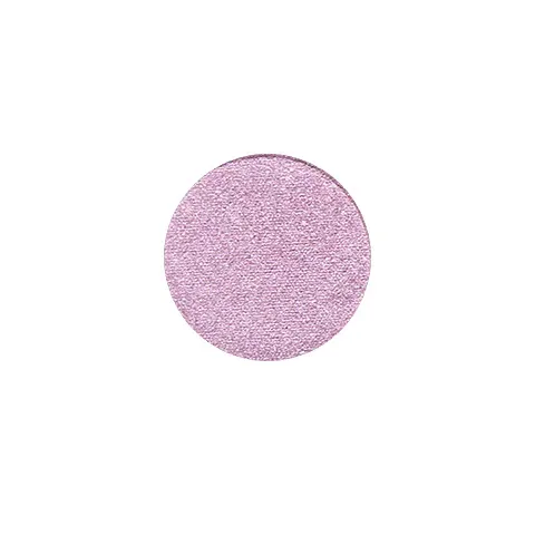 compact mineral eyeshadow MALLOW