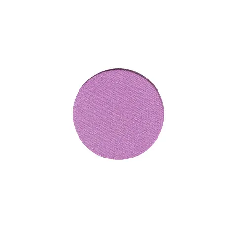 compact mineral eyeshadow MEADOW
