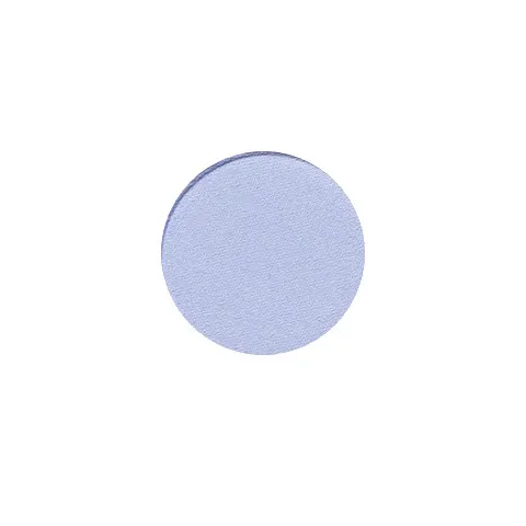compact mineral eyeshadow OASIS