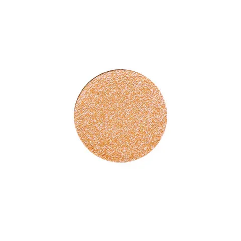 compact mineral eyeshadow OPAL
