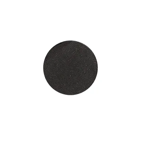 compact mineral eyeshadow ONYX