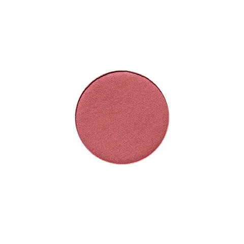 compact mineral eyeshadow PRECIOUS