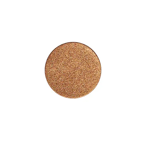 compact mineral eyeshadow SAHARA