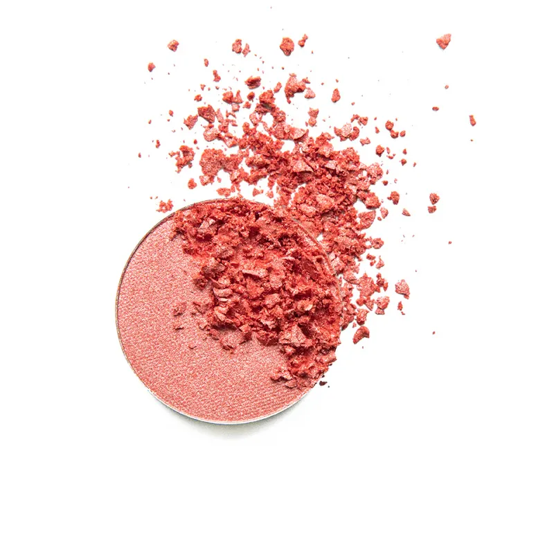 compact mineral eyeshadow SUNSATIONAL