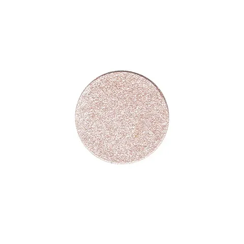 compact mineral eyeshadow SPARKLE